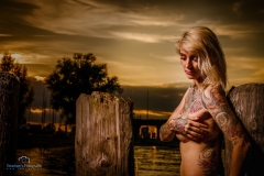 20160717_Bianca_Walter_RAW-20160717-DSC06602-Bearbeitet-