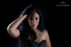20161113_Angelina_Joos_RAW-20161113-DSC08555-Bearbeitet