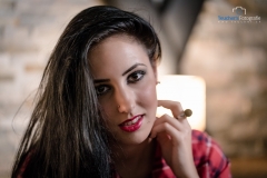 20161113_Angelina_Joos_RAW-20161113-DSC08724-Bearbeitet
